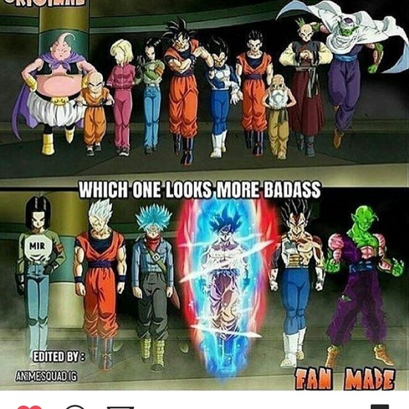 Meet your Posher, Tyrees - Picture 1 of 1